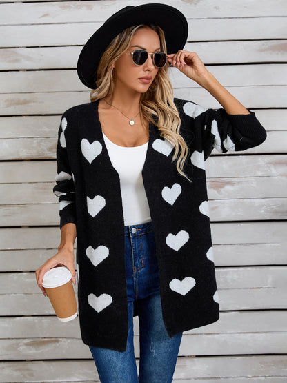 Danielle Cardigan PREORDER