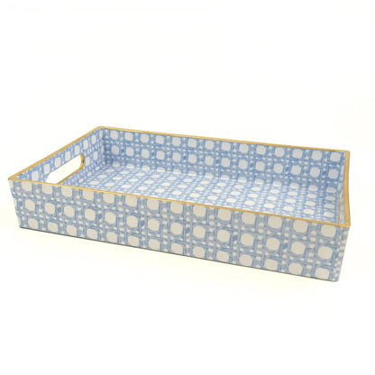 Vanity Tray