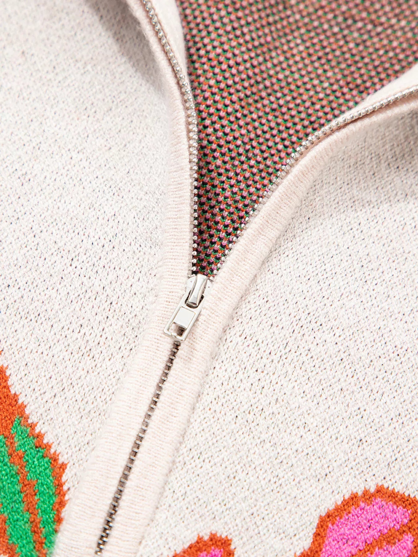 b80bb0336a894246ab8e2c07b241020d-Max-Origin