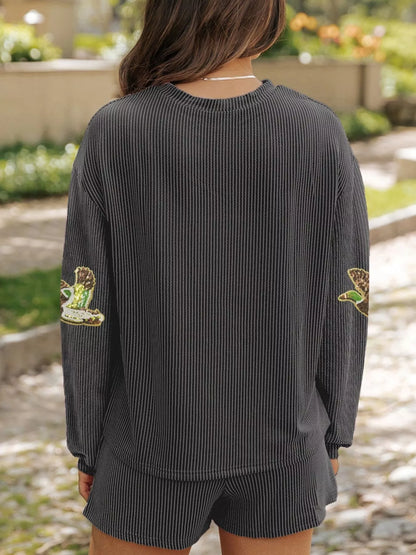 bdaadbc3-4de5-48c1-823e-3eb440927b15-Max-Origin