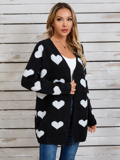 Danielle Cardigan PREORDER