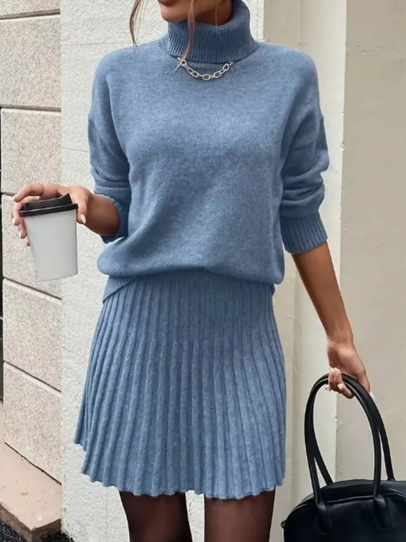 c911222d-1d75-429d-91b2-8476aca6e58a-Max-Origin