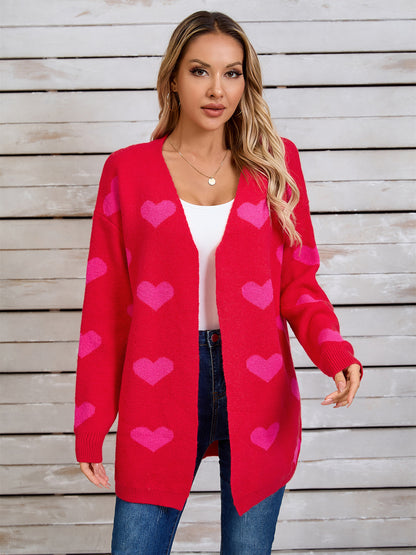 Danielle Cardigan PREORDER