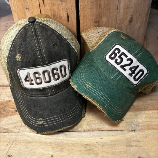 825D11EBBAFC9715863BDBD2CB82A484/d0fa255c-bfdb-4541-830a-04e4e8018f98.jpg