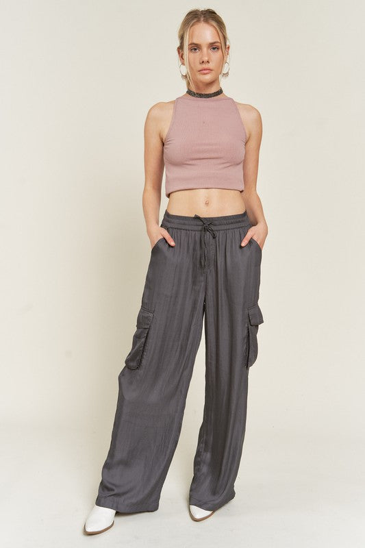 Multiple Colors Susie Pant *Online Only