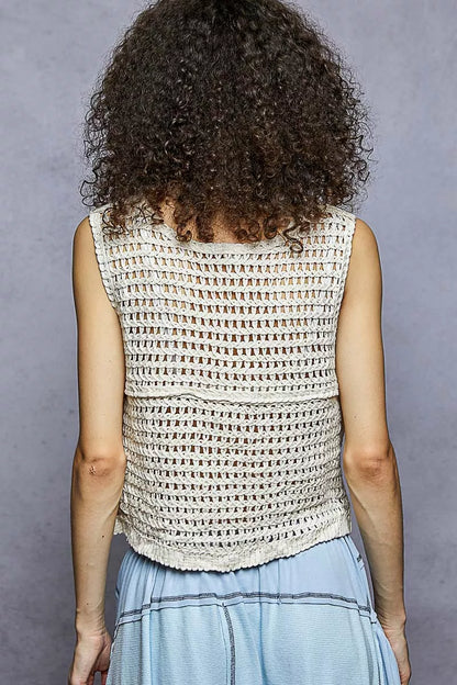 d6bc1f9c-86fe-4eed-bbc8-fe9527e3c0f3-Max-Origin