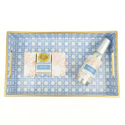 Vanity Tray