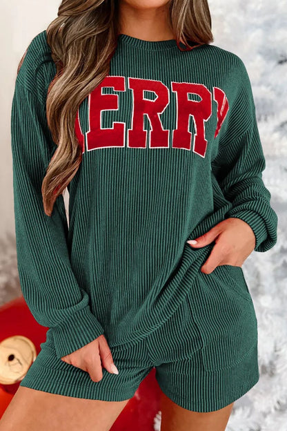 Merry Set ** PREORDER