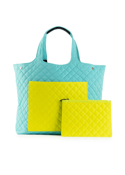 Icon Bag - Multiple Colors