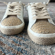 Vintage Havana Suzu Sneaks