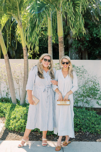 Ruby Straw  - Elephant