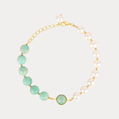 Margarite Bracelet - Multiple Colors