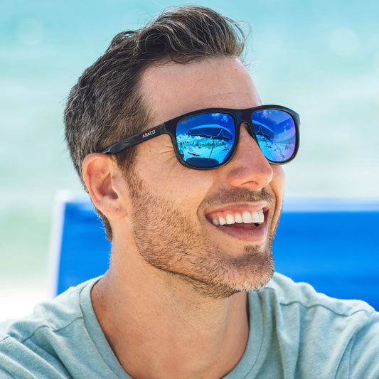 Jordan Sunglasses *