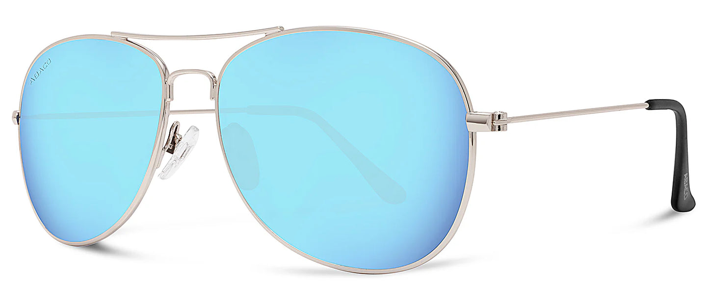 Avery Sunglasses *