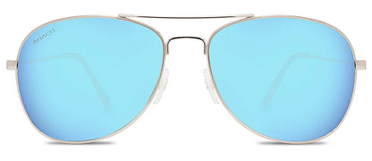 Avery Sunglasses