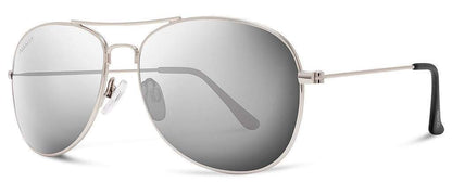 Avery Sunglasses