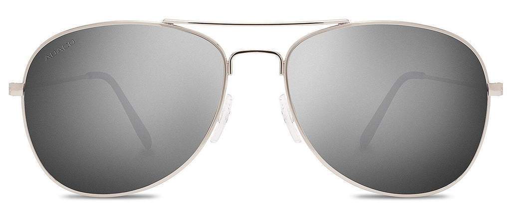 Avery Sunglasses *