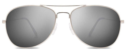 Avery Sunglasses