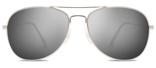 Avery Sunglasses *multiple colors