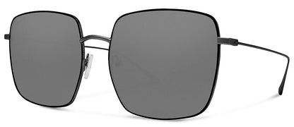 Gianna Sunglasses