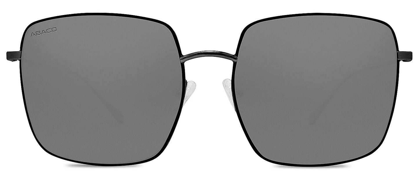 Gianna Sunglasses *