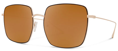 Gianna Sunglasses