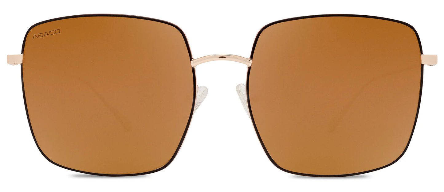 Gianna Sunglasses *