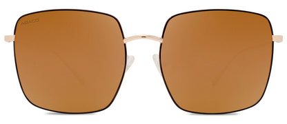 Gianna Sunglasses *