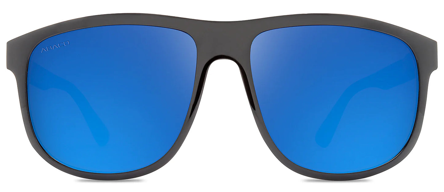 Jordan Sunglasses