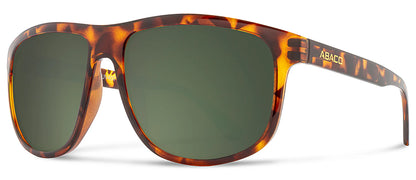 Jordan Sunglasses