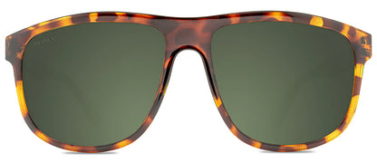 Jordan Sunglasses