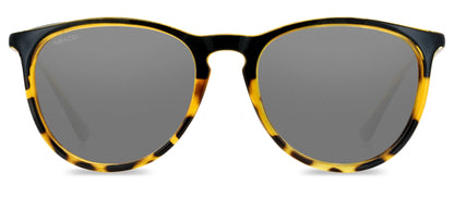 Piper Sunglasses