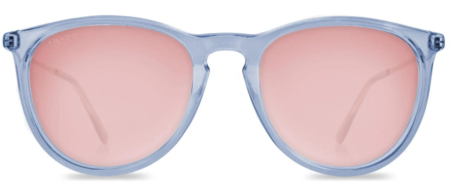 Piper Sunglasses