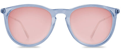 Piper Sunglasses