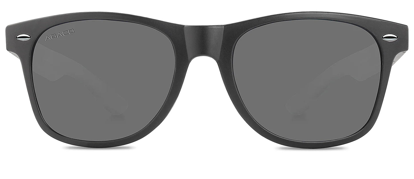 Taylor Sunglasses