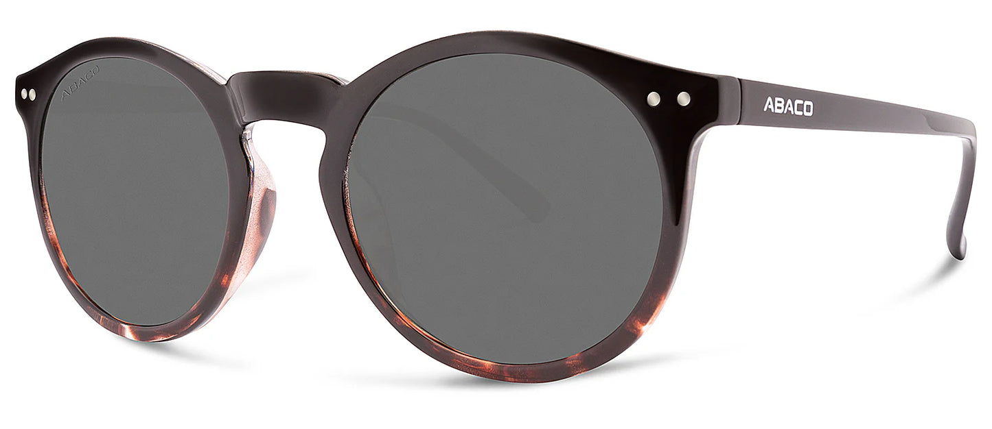 Vero Sunglasses