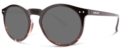 Vero Sunglasses *