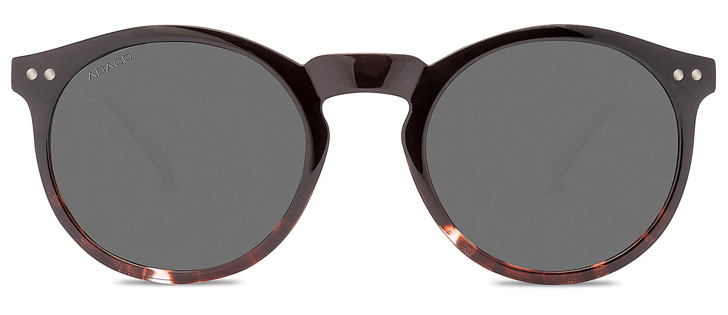 Vero Black Tortoise Sunglasses