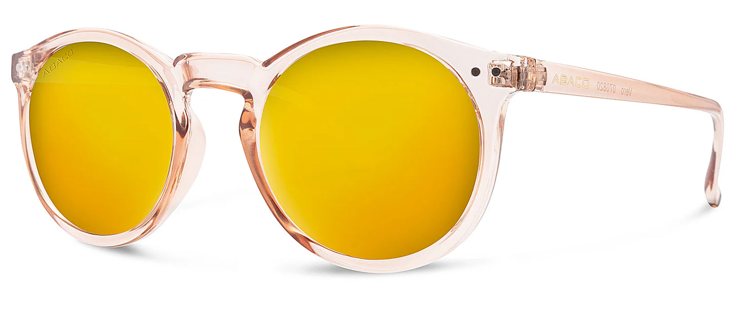 Vero Sunglasses