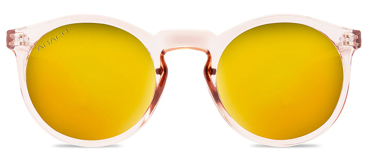 Vero Sunglasses *