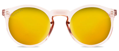 Vero Sunglasses *