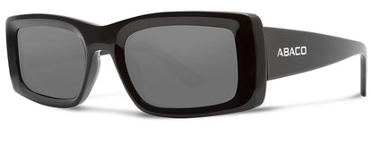 Vizcaya Sunglasses