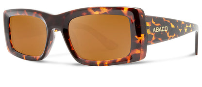 Vizcaya Sunglasses