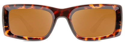 Vizcaya Sunglasses