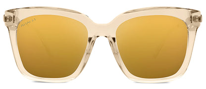 Zoe Sunglasses