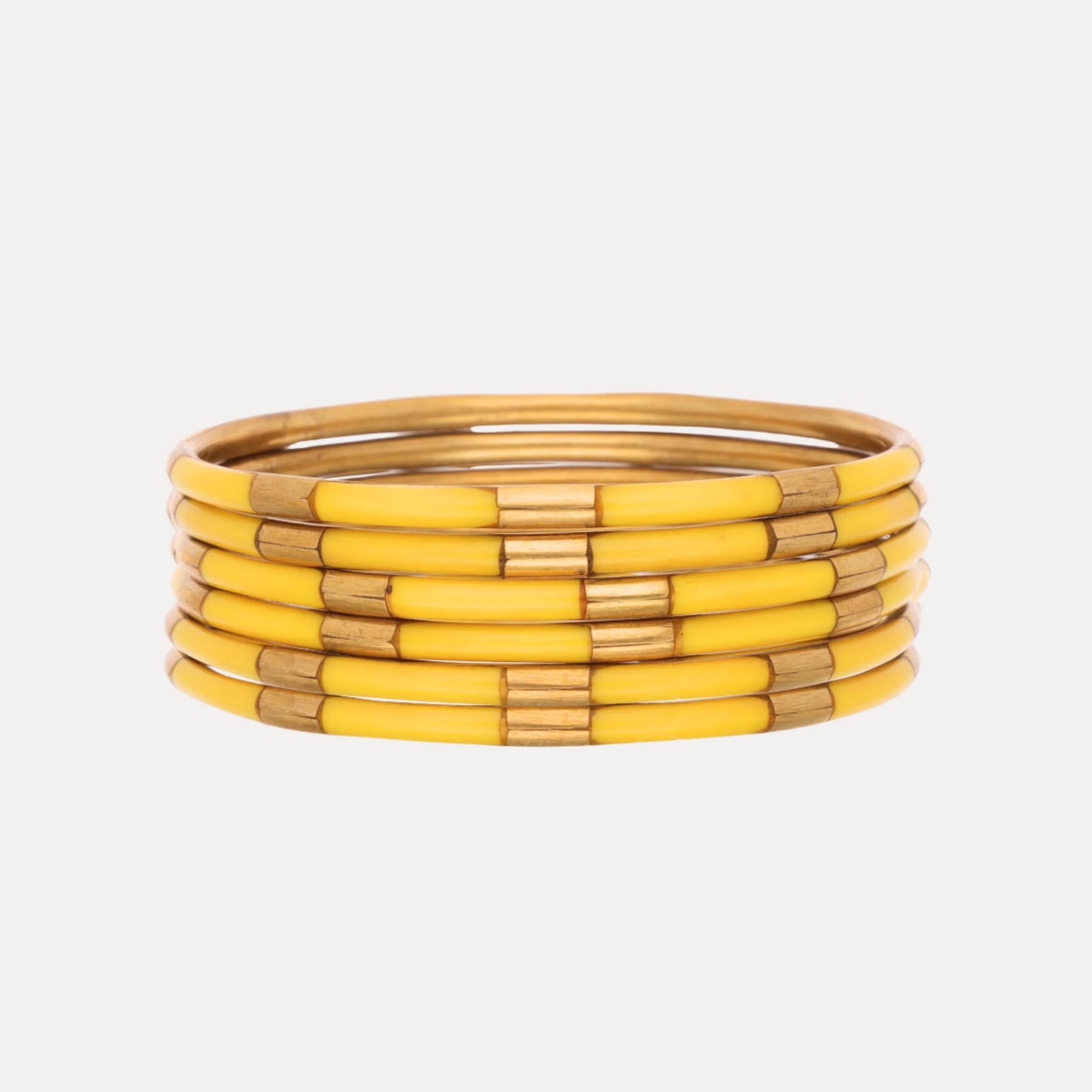 Veda Bangles Multiple Colors