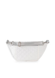 Emily Sling Bag