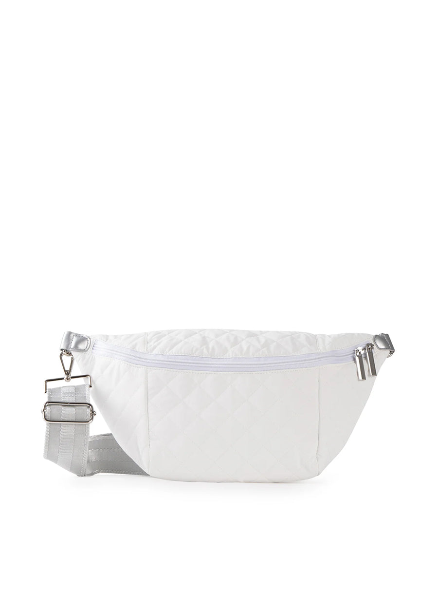 Emily Sling Bag