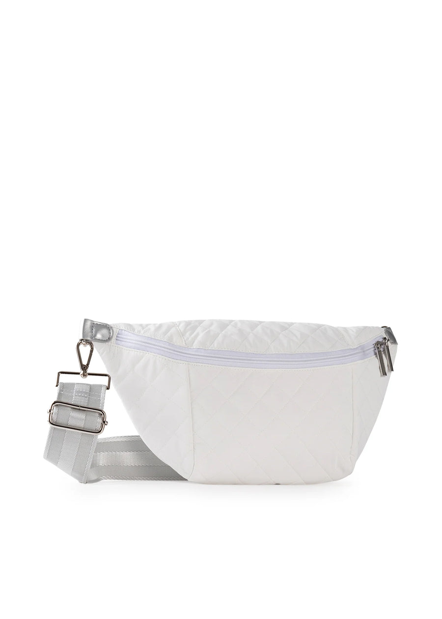 Emily Sling Bag