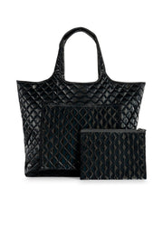 Icon Bag - Multiple Colors